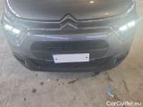  Citroen  C3 CITROEN  / 2020 / 5P / BERLINA BLUEHDI 100 SeS SHINE #31