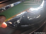  Citroen  C3 CITROEN  / 2020 / 5P / BERLINA BLUEHDI 100 SeS SHINE #38