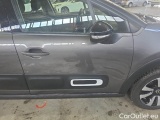  Citroen  C3 CITROEN  / 2020 / 5P / BERLINA BLUEHDI 100 SeS SHINE #41