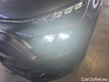  Citroen  C3 CITROEN  / 2020 / 5P / BERLINA BLUEHDI 100 SeS SHINE #37