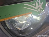  Citroen  C3 CITROEN  / 2020 / 5P / BERLINA BLUEHDI 100 SeS SHINE #36