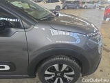  Citroen  C3 CITROEN  / 2020 / 5P / BERLINA BLUEHDI 100 SeS SHINE #39