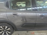  Citroen  C3 CITROEN  / 2020 / 5P / BERLINA BLUEHDI 100 SeS SHINE #44