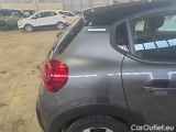  Citroen  C3 CITROEN  / 2020 / 5P / BERLINA BLUEHDI 100 SeS SHINE #47