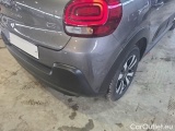  Citroen  C3 CITROEN  / 2020 / 5P / BERLINA BLUEHDI 100 SeS SHINE #49
