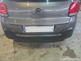  Citroen  C3 CITROEN  / 2020 / 5P / BERLINA BLUEHDI 100 SeS SHINE #51