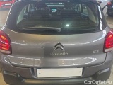  Citroen  C3 CITROEN  / 2020 / 5P / BERLINA BLUEHDI 100 SeS SHINE #56