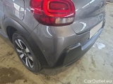  Citroen  C3 CITROEN  / 2020 / 5P / BERLINA BLUEHDI 100 SeS SHINE #54