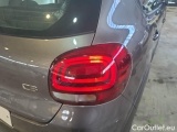  Citroen  C3 CITROEN  / 2020 / 5P / BERLINA BLUEHDI 100 SeS SHINE #58