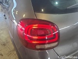  Citroen  C3 CITROEN  / 2020 / 5P / BERLINA BLUEHDI 100 SeS SHINE #60