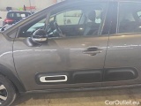  Citroen  C3 CITROEN  / 2020 / 5P / BERLINA BLUEHDI 100 SeS SHINE #66