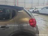  Citroen  C3 CITROEN  / 2020 / 5P / BERLINA BLUEHDI 100 SeS SHINE #62