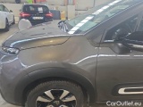  Citroen  C3 CITROEN  / 2020 / 5P / BERLINA BLUEHDI 100 SeS SHINE #68