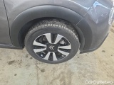  Citroen  C3 CITROEN  / 2020 / 5P / BERLINA BLUEHDI 100 SeS SHINE #72