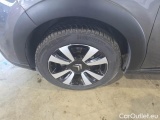  Citroen  C3 CITROEN  / 2020 / 5P / BERLINA BLUEHDI 100 SeS SHINE #70