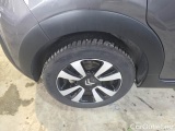  Citroen  C3 CITROEN  / 2020 / 5P / BERLINA BLUEHDI 100 SeS SHINE #74