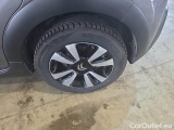  Citroen  C3 CITROEN  / 2020 / 5P / BERLINA BLUEHDI 100 SeS SHINE #76