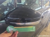  Citroen  C3 CITROEN  / 2020 / 5P / BERLINA BLUEHDI 100 SeS SHINE #79
