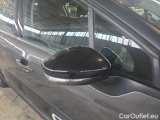  Citroen  C3 CITROEN  / 2020 / 5P / BERLINA BLUEHDI 100 SeS SHINE #80