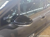  Citroen  C3 CITROEN  / 2020 / 5P / BERLINA BLUEHDI 100 SeS SHINE #78