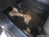  Citroen  C3 CITROEN  / 2020 / 5P / BERLINA BLUEHDI 100 SeS SHINE #85