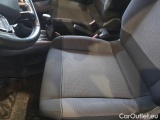  Citroen  C3 CITROEN  / 2020 / 5P / BERLINA BLUEHDI 100 SeS SHINE #87