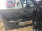  Citroen  C3 CITROEN  / 2020 / 5P / BERLINA BLUEHDI 100 SeS SHINE #91