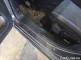  Citroen  C3 CITROEN  / 2020 / 5P / BERLINA BLUEHDI 100 SeS SHINE #89