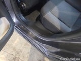  Citroen  C3 CITROEN  / 2020 / 5P / BERLINA BLUEHDI 100 SeS SHINE #93