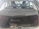  Citroen  C3 CITROEN  / 2020 / 5P / BERLINA BLUEHDI 100 SeS SHINE #97