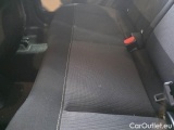  Citroen  C3 CITROEN  / 2020 / 5P / BERLINA BLUEHDI 100 SeS SHINE #95