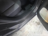  Citroen  C3 CITROEN  / 2020 / 5P / BERLINA BLUEHDI 100 SeS SHINE #101