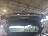  Citroen  C3 CITROEN  / 2020 / 5P / BERLINA BLUEHDI 100 SeS SHINE #99