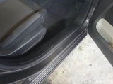  Citroen  C3 CITROEN  / 2020 / 5P / BERLINA BLUEHDI 100 SeS SHINE #103