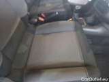  Citroen  C3 CITROEN  / 2020 / 5P / BERLINA BLUEHDI 100 SeS SHINE #105