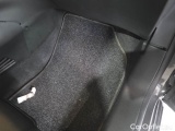  Citroen  C3 CITROEN  / 2020 / 5P / BERLINA BLUEHDI 100 SeS SHINE #107