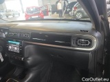  Citroen  C3 CITROEN  / 2020 / 5P / BERLINA BLUEHDI 100 SeS SHINE #109