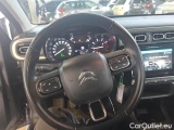  Citroen  C3 CITROEN  / 2020 / 5P / BERLINA BLUEHDI 100 SeS SHINE #113