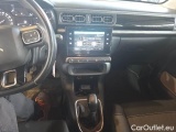 Citroen  C3 CITROEN  / 2020 / 5P / BERLINA BLUEHDI 100 SeS SHINE #115