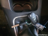  Citroen  C3 CITROEN  / 2020 / 5P / BERLINA BLUEHDI 100 SeS SHINE #117