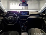  Peugeot  2008 PEUGEOT  / 2019 / 5P / CROSSOVER BLUEHDI 110 ALLURE PACK S/S #3