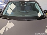  Peugeot  2008 PEUGEOT  / 2019 / 5P / CROSSOVER BLUEHDI 110 ALLURE PACK S/S #10