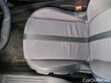  Peugeot  2008 PEUGEOT  / 2019 / 5P / CROSSOVER BLUEHDI 110 ALLURE PACK S/S #12