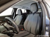  Peugeot  2008 PEUGEOT  / 2019 / 5P / CROSSOVER BLUEHDI 110 ALLURE PACK S/S #11