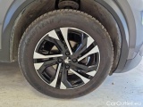  Peugeot  2008 PEUGEOT  / 2019 / 5P / CROSSOVER BLUEHDI 110 ALLURE PACK S/S #17