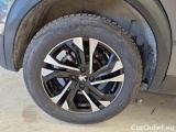  Peugeot  2008 PEUGEOT  / 2019 / 5P / CROSSOVER BLUEHDI 110 ALLURE PACK S/S #18