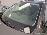  Peugeot  2008 PEUGEOT  / 2019 / 5P / CROSSOVER BLUEHDI 110 ALLURE PACK S/S #23