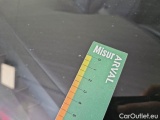  Peugeot  2008 PEUGEOT  / 2019 / 5P / CROSSOVER BLUEHDI 110 ALLURE PACK S/S #24