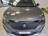  Peugeot  2008 PEUGEOT  / 2019 / 5P / CROSSOVER BLUEHDI 110 ALLURE PACK S/S #25
