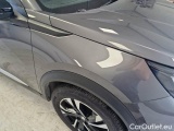  Peugeot  2008 PEUGEOT  / 2019 / 5P / CROSSOVER BLUEHDI 110 ALLURE PACK S/S #37
